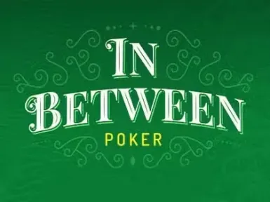 Casino Ouistreham screenshot