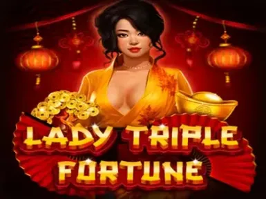 Casino Ouistreham screenshot
